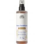 Urtekram Conditioner spray...