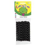 Candy Tree Licorice cable...