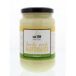 Ton'S Mosterd Mayonnaise...