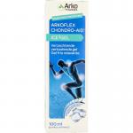 Arkopharma Ice Cube Gel 100ml