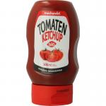 Ketchup