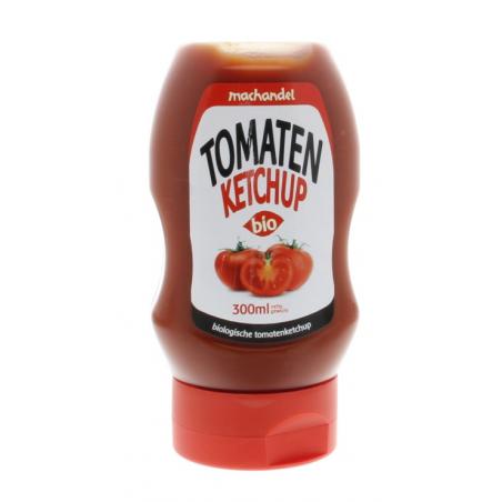 Ketchup