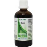 Fytomed Lyco 100ml