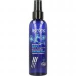 Korenbloemwater spray hydrolaat