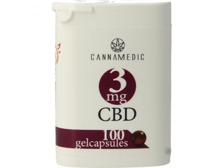 cbd capsules nr8