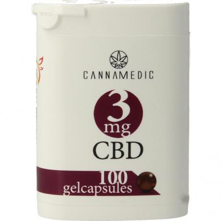 cbd capsules nr8