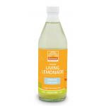 Mattisson Living lemonade...