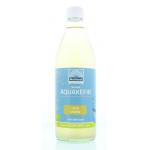 Mattisson Aquakefir fig &...