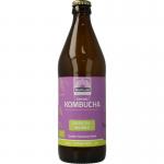 Mattisson Kombucha green...