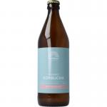Mattisson Kombucha green...