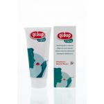 Gloup Original medicatie...