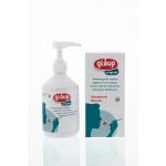 Gloup Original medicatie...