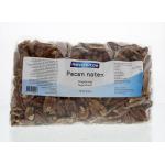 Nova Vitae Pecans unroasted...