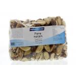 Nova Vitae Para nuts...