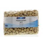 Nova Vitae Hazelnuts white...