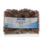 Nova Vitae Hazelnuts brown...