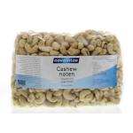 Nova Vitae Cashew nuts...