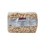Nova Vitae Almonds white...
