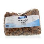 Nova Vitae Almonds brown...