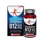 Lucovitaal Vitamin B12 1000...