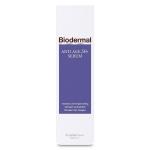 Biodermal Face Serum 50+ 30ml