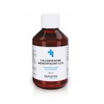 Bipharma Chlorhexidine...