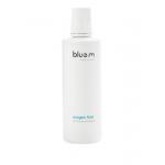 Bluem Neutraal mondwater -...