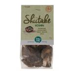 Terrasana shiitake koshin