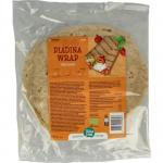 Terrasana wraps spelt en haver