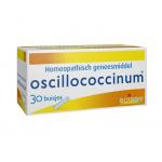 Boiron Oscillococcinum...