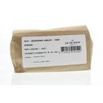 Jacob Hooy Barberry Bark...