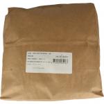 Jacob Hooy White Tea pai...