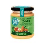 Terrasana 2 mix hazeln amandel