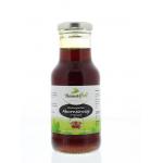 Bountiful Maple syrup 250ml