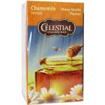 Celestial Season Honey...