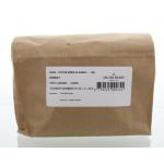 Jacob Hooy cinnamon grinded...