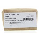 Jacob Hooy Ras el hanout 250g