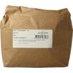 Jacob Hooy Detox herbs 1000g