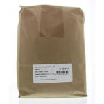 Jacob Hooy Damiana sliced...