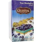 Celestial Season True...