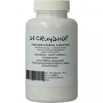 Cruydhof Phosphatidylserine...