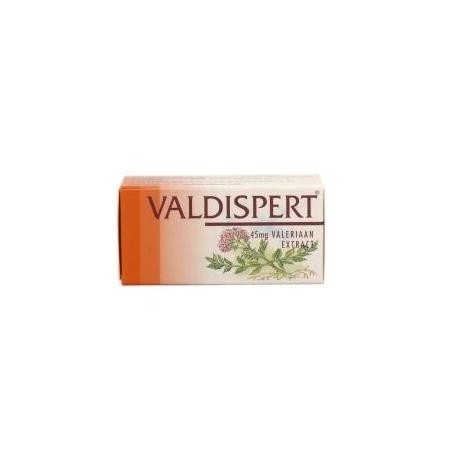 Valdispert