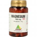 SNP Magnesium 700 mg pure...