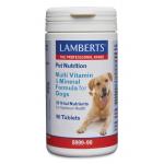 multi formule v hond 8999-90 >