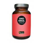 Hanoju Coral calcium 800 mg...