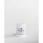 Groene Os Magnesiumcitraat hond/kat