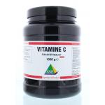 SNP vitamin C pure 1000g