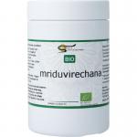 Surya Mriduvirechana 70g