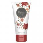 Maja Classic Hand Cream 80ml