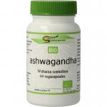 Surya Bio aswagandha 60cap